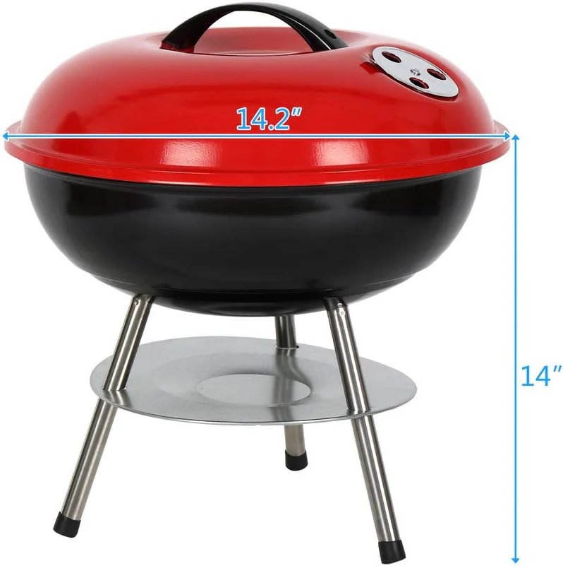 Imagen del producto 7