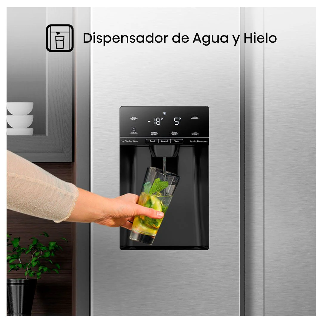 Imagen del producto 5