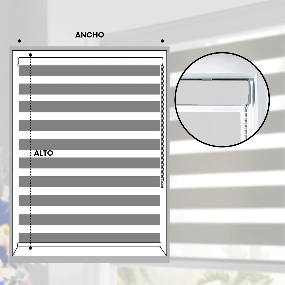 Imagen del producto 4