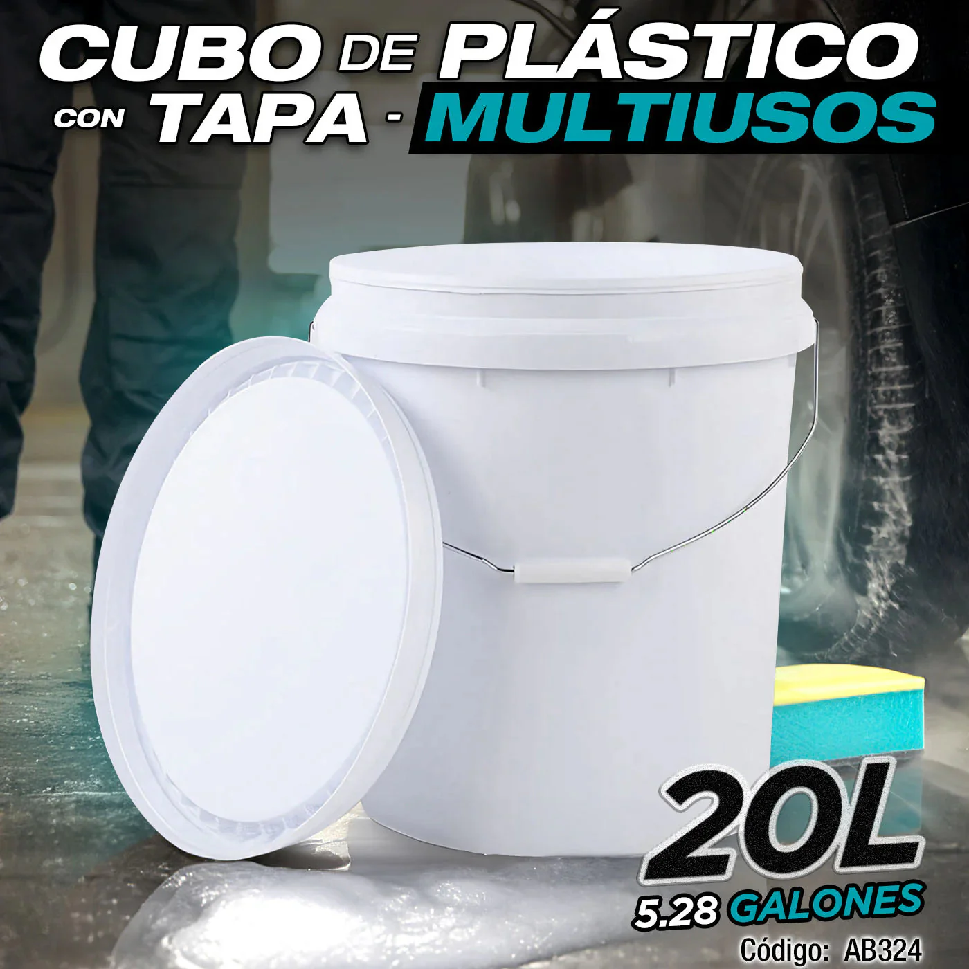 Imagen del producto 1