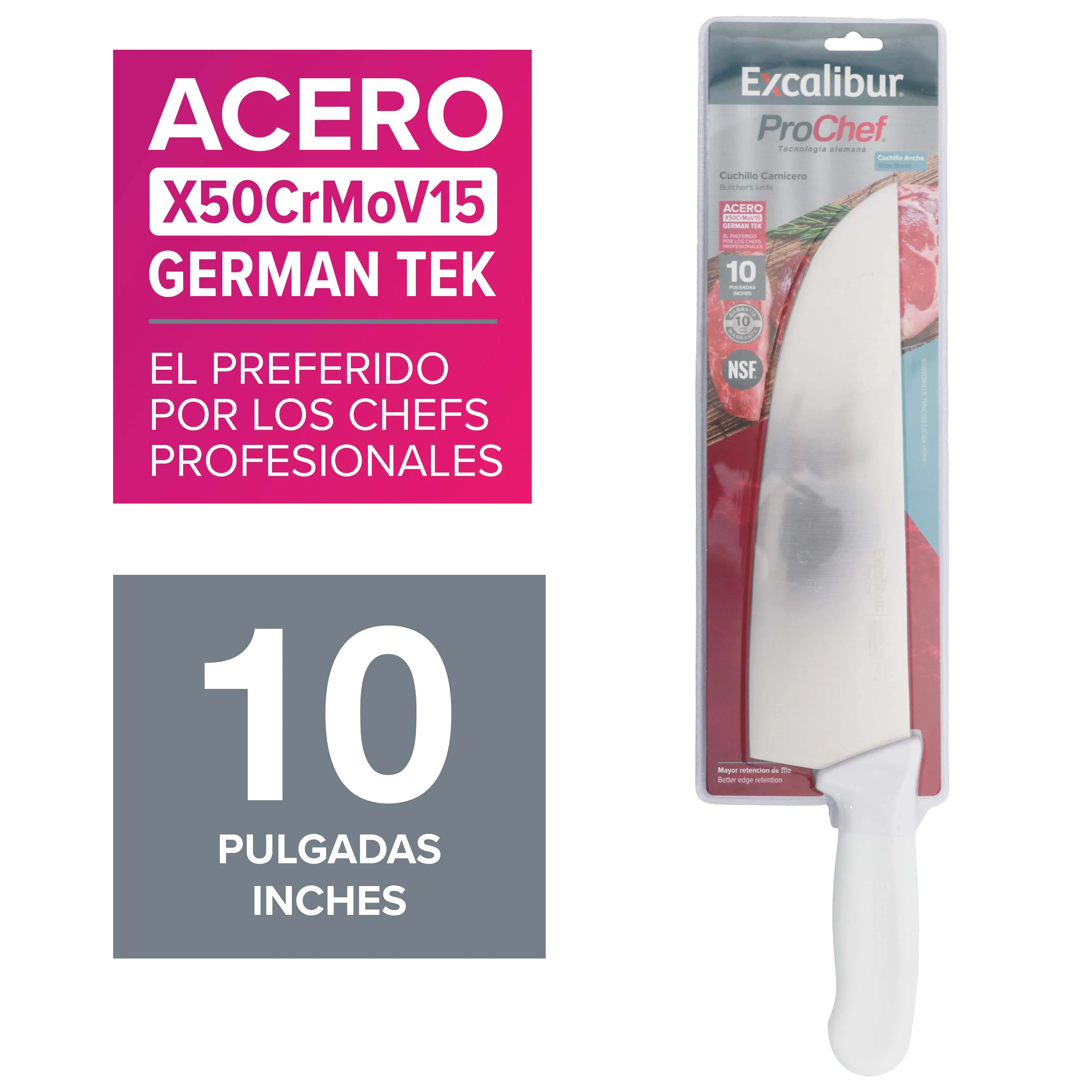 Imagen del producto 1