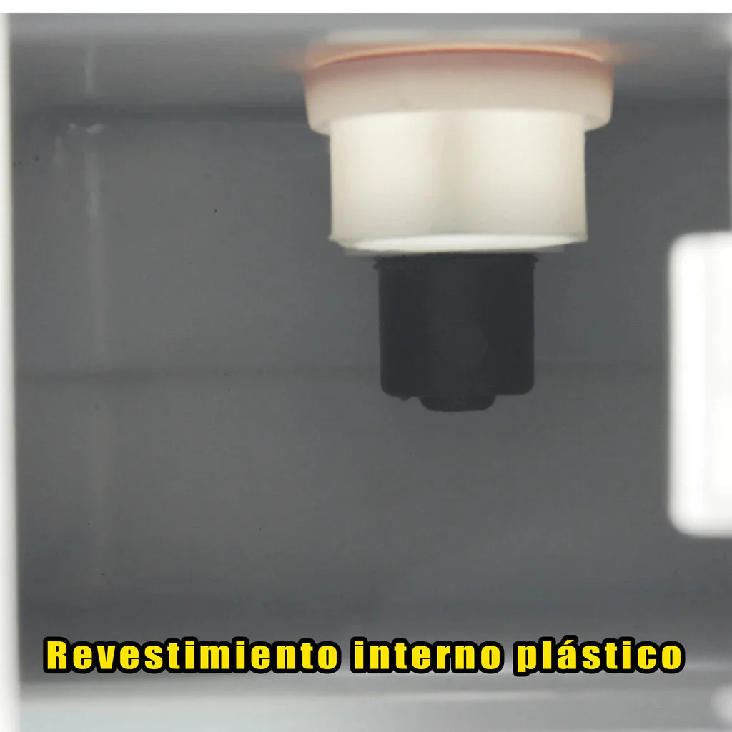 Imagen del producto 3