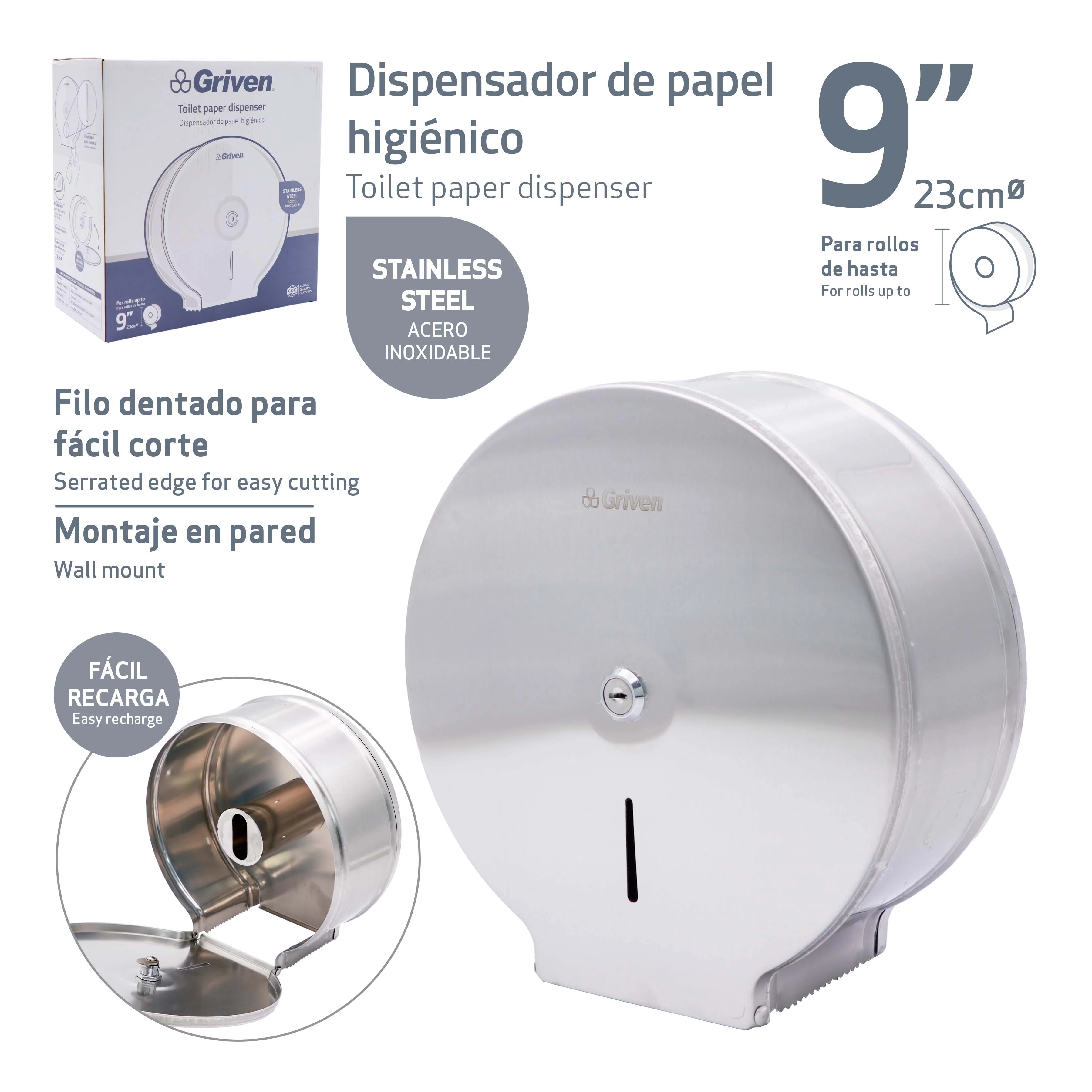 Imagen del producto 1