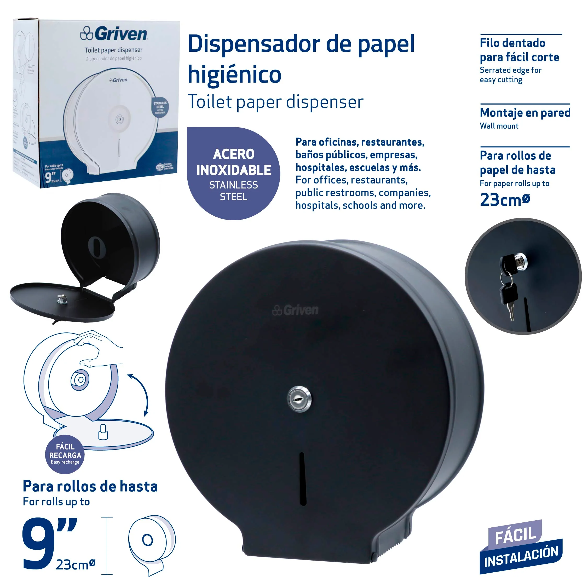 Imagen del producto 1