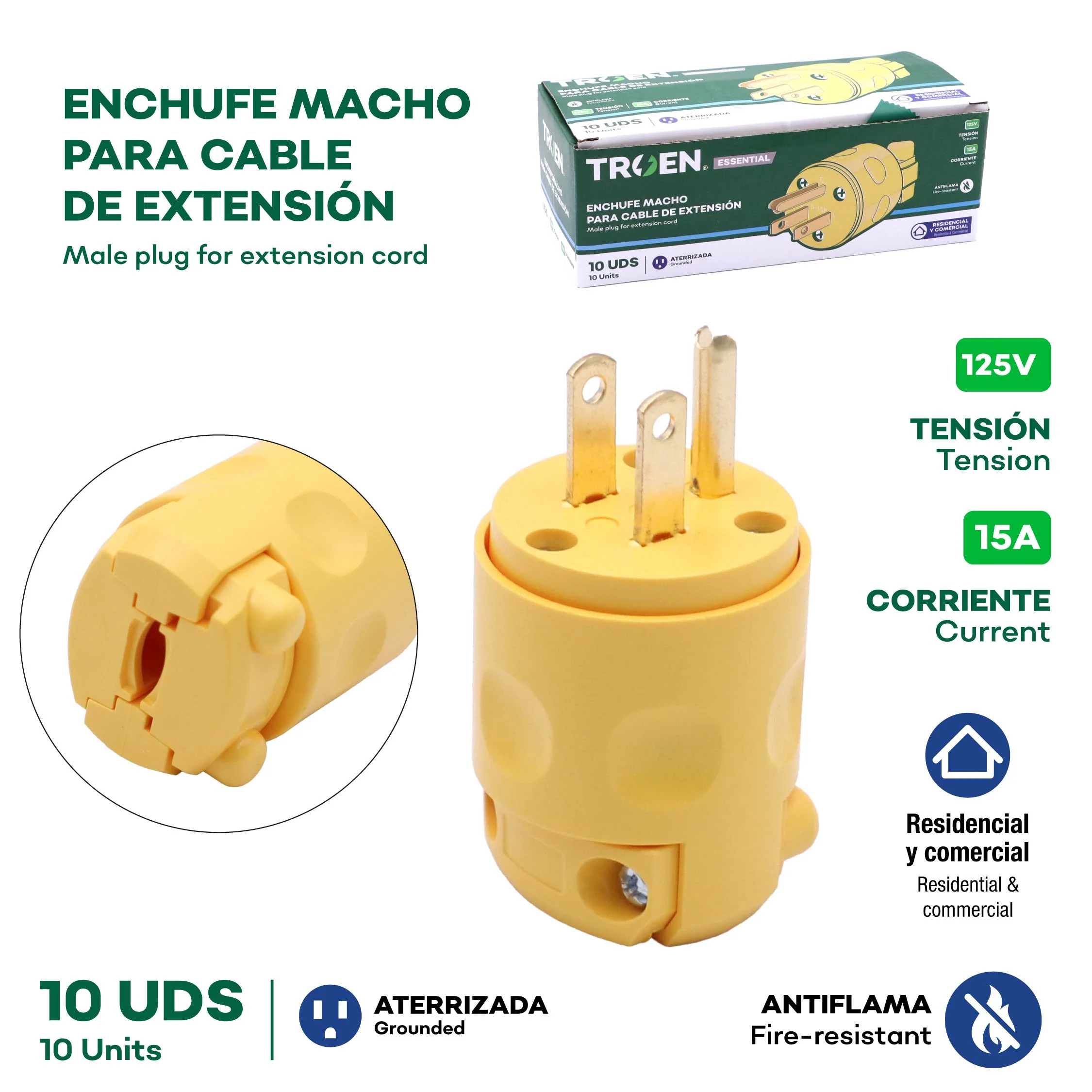 Imagen del producto 1