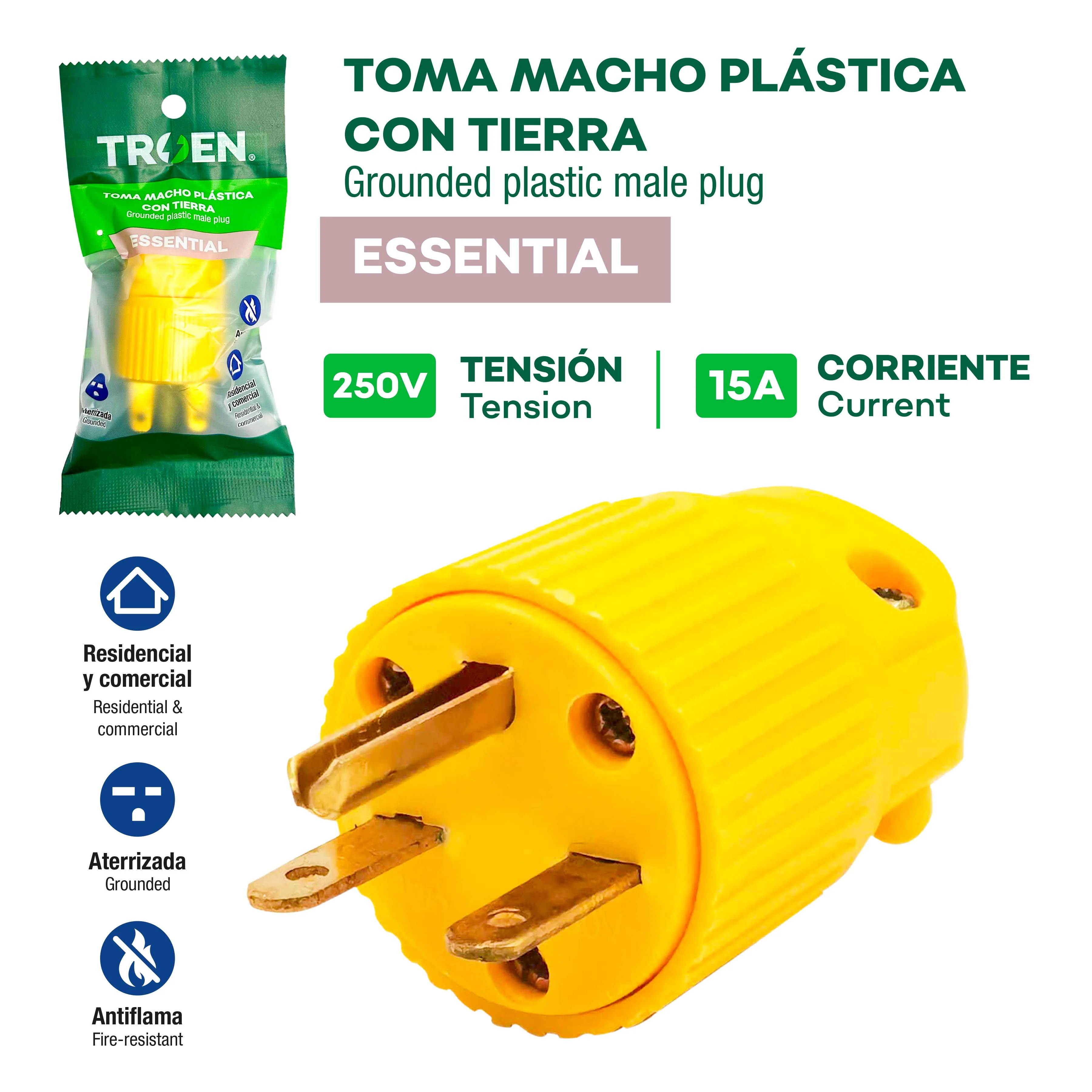 Imagen del producto 1