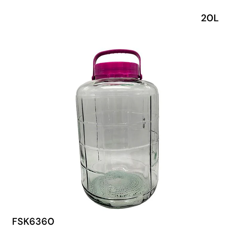 Imagen del producto 3