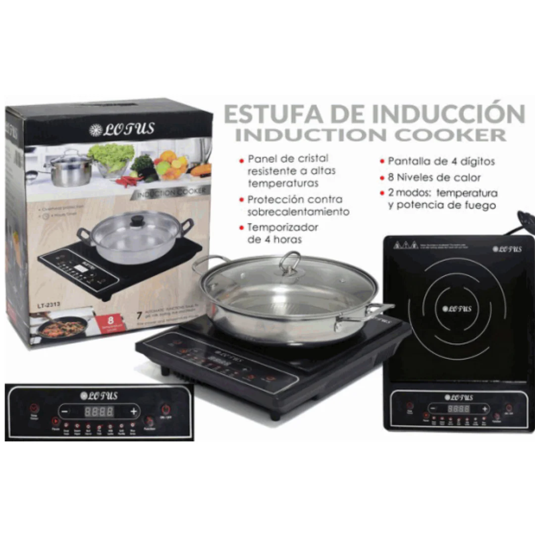 Imagen del producto 4