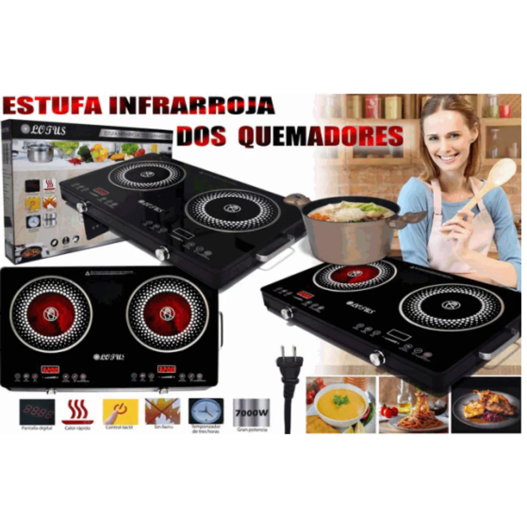 Imagen del producto 2