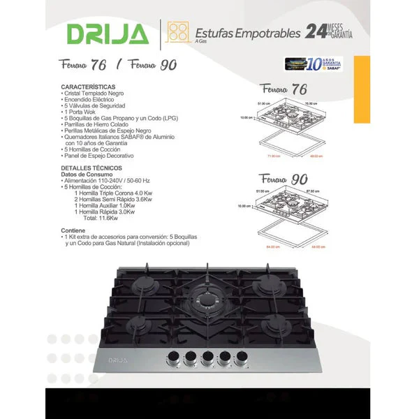 Imagen del producto 5