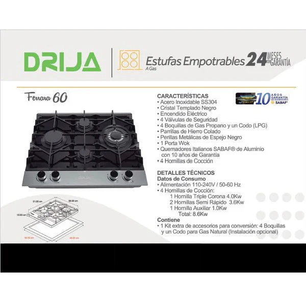 Imagen del producto 2
