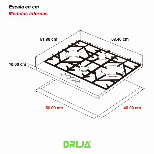 Imagen del producto 3