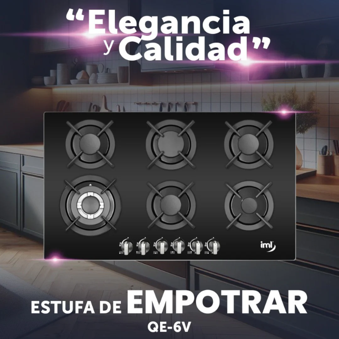 Imagen del producto 2