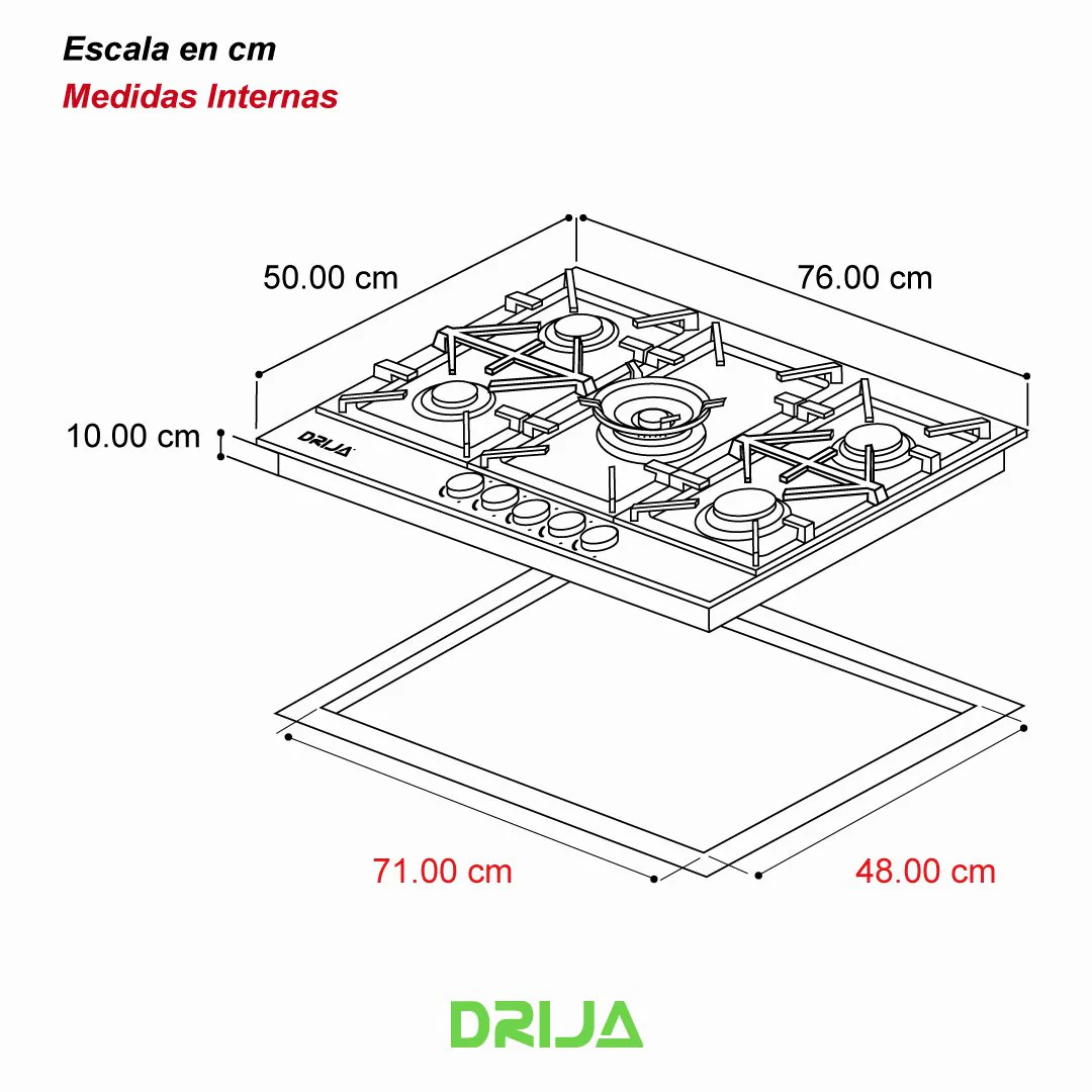 Imagen del producto 2