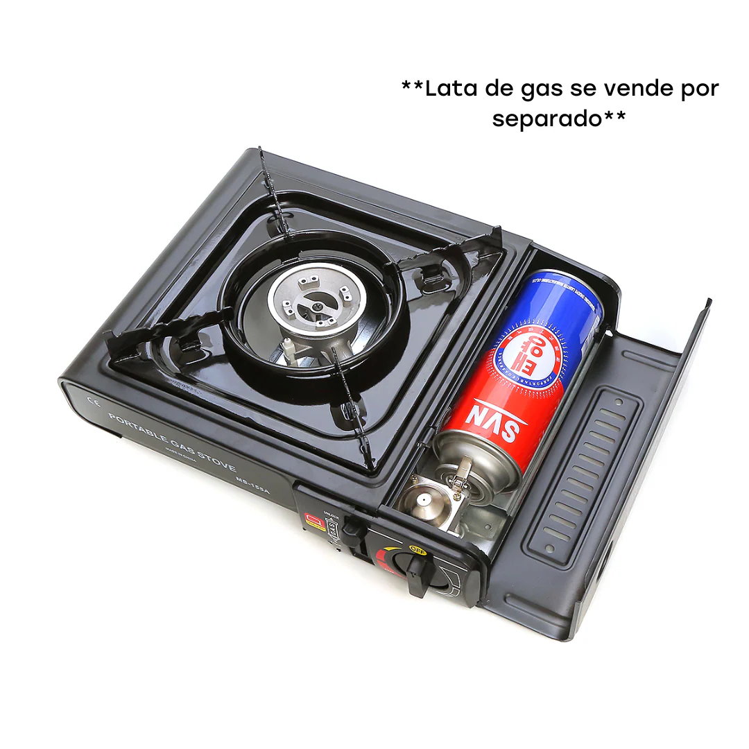 Imagen del producto 5