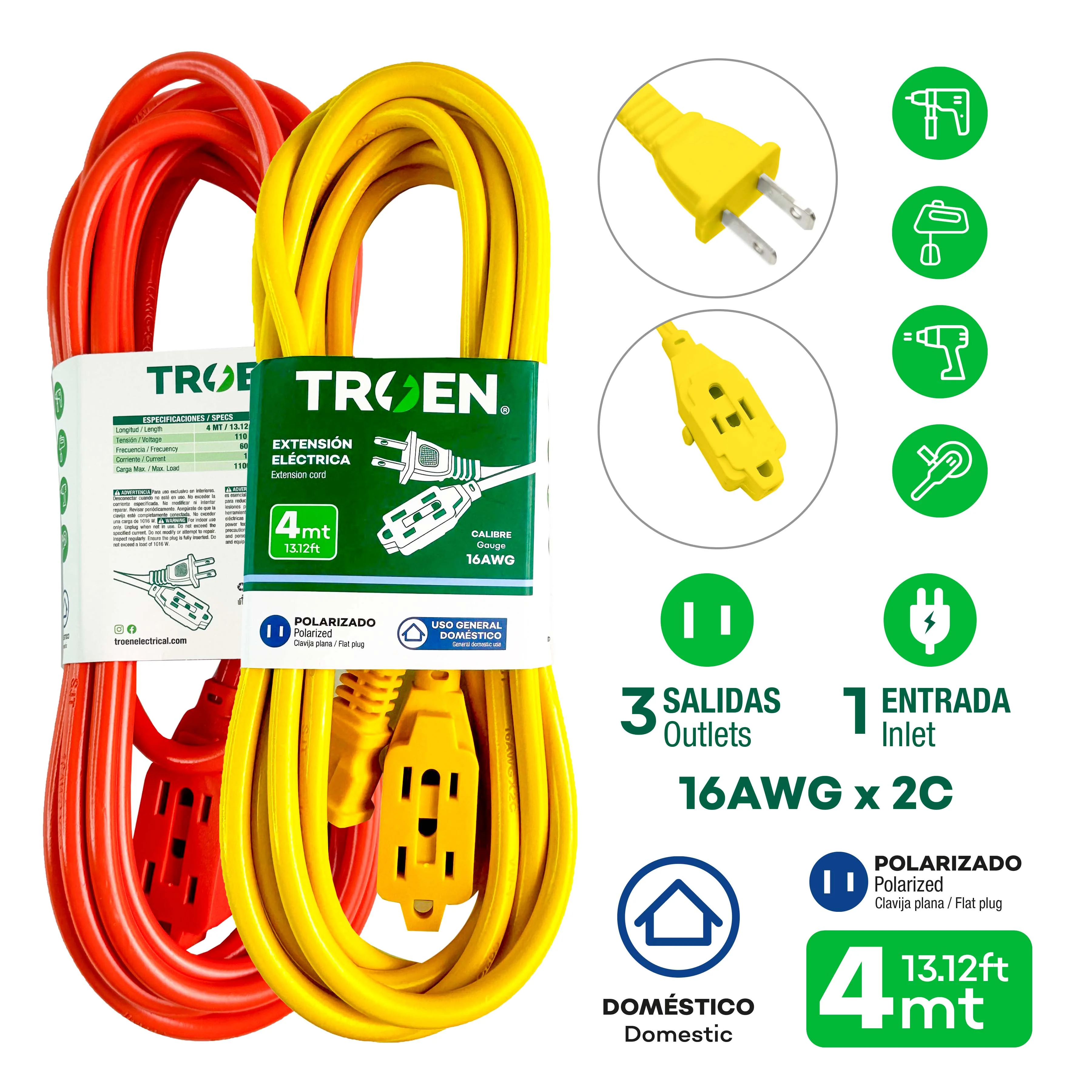 Imagen del producto 1