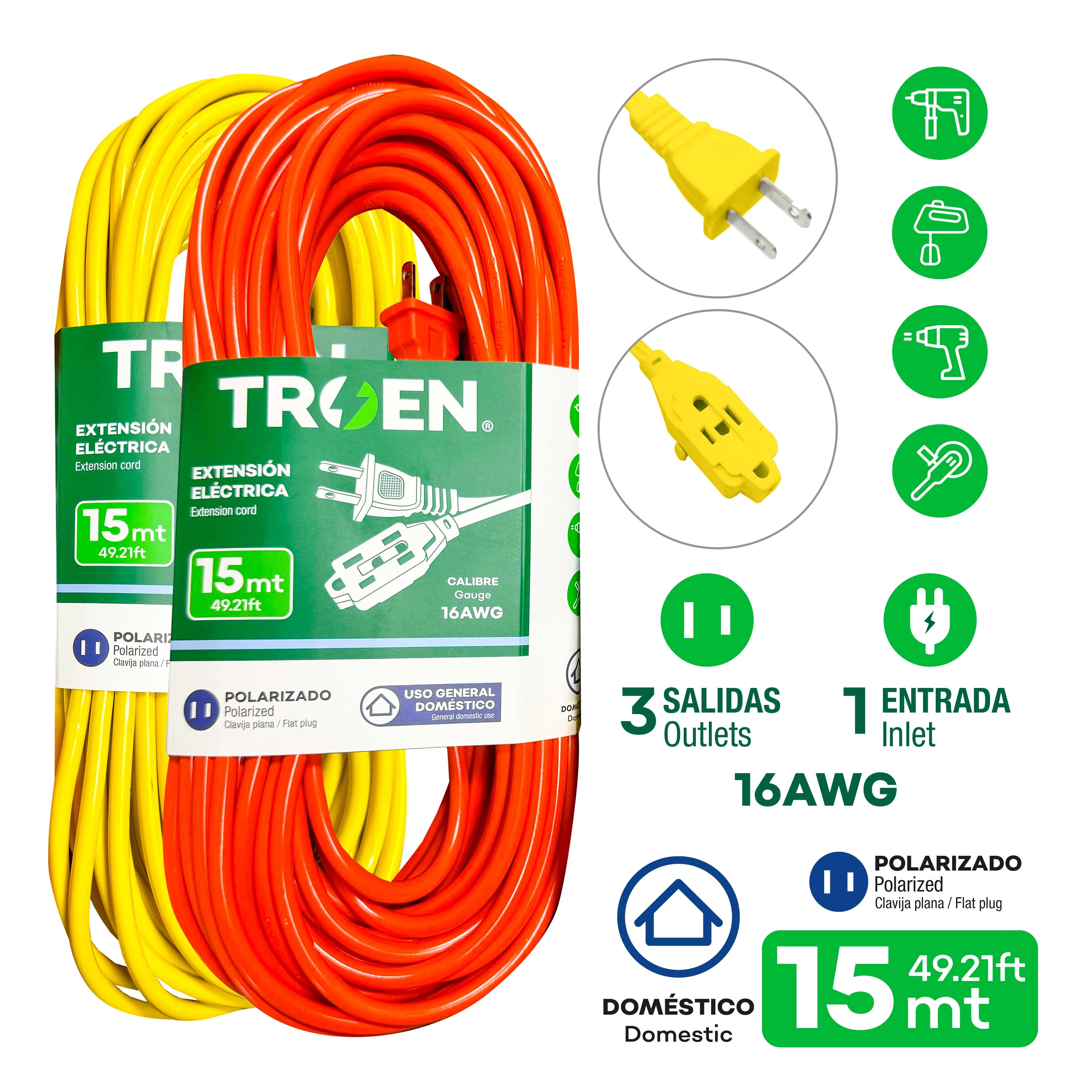 Imagen del producto 1
