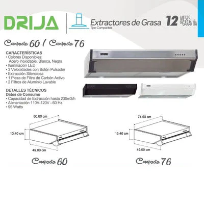 Imagen del producto 3