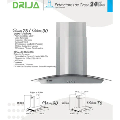 Imagen del producto 3