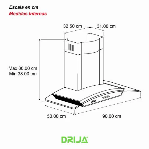 Imagen del producto 5