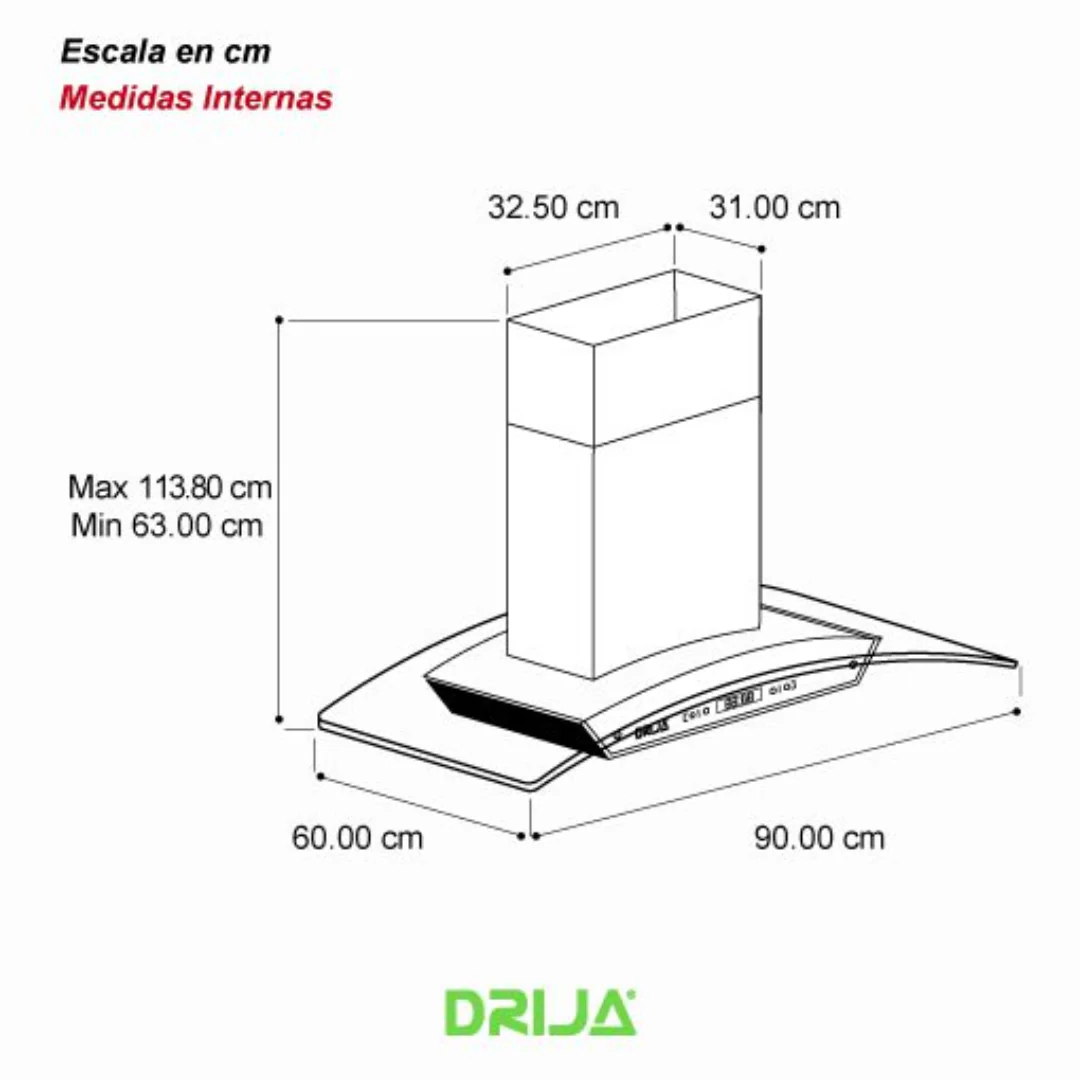 Imagen del producto 2