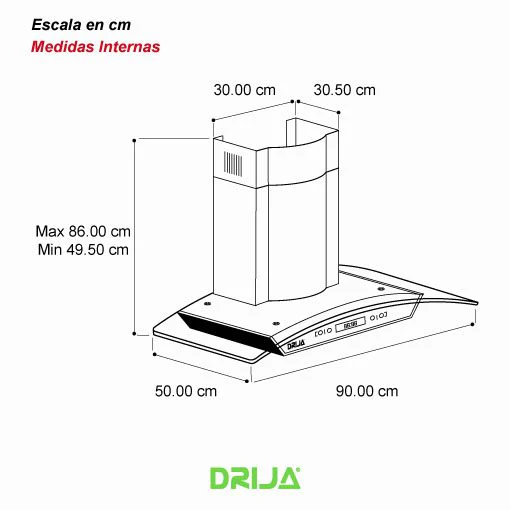 Imagen del producto 4