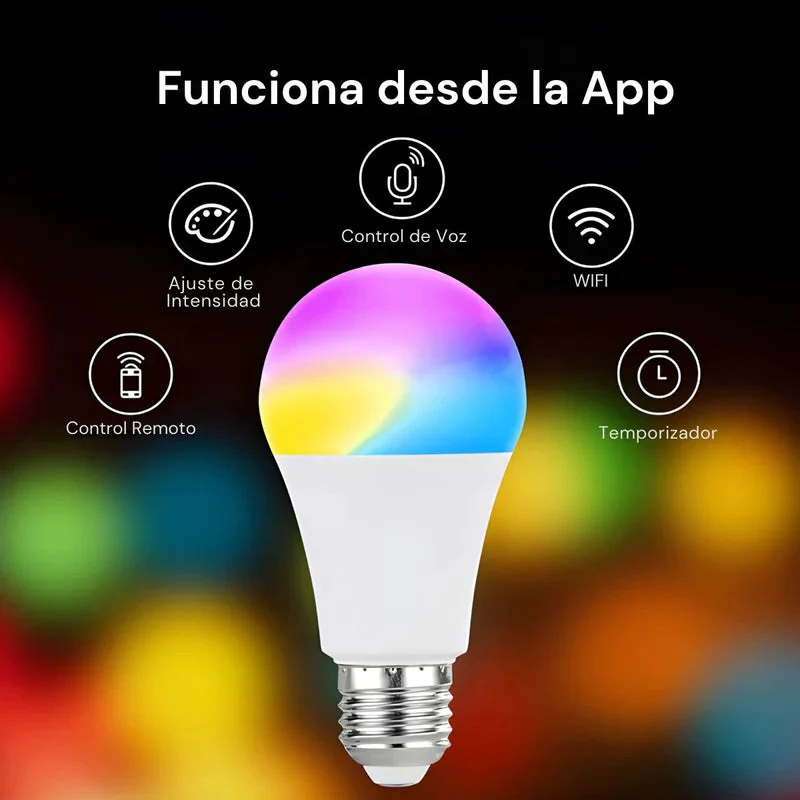 Imagen del producto 2