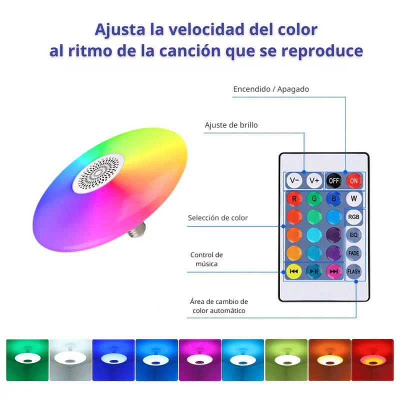 Imagen del producto 3