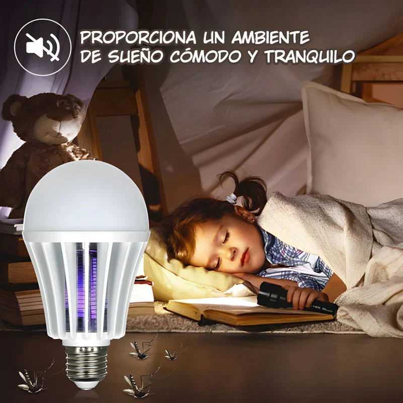 Imagen del producto 2
