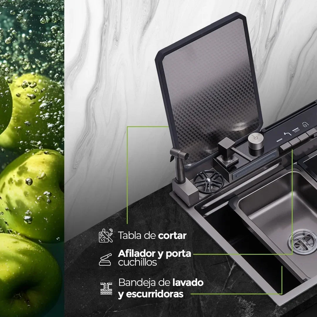 Imagen del producto 4