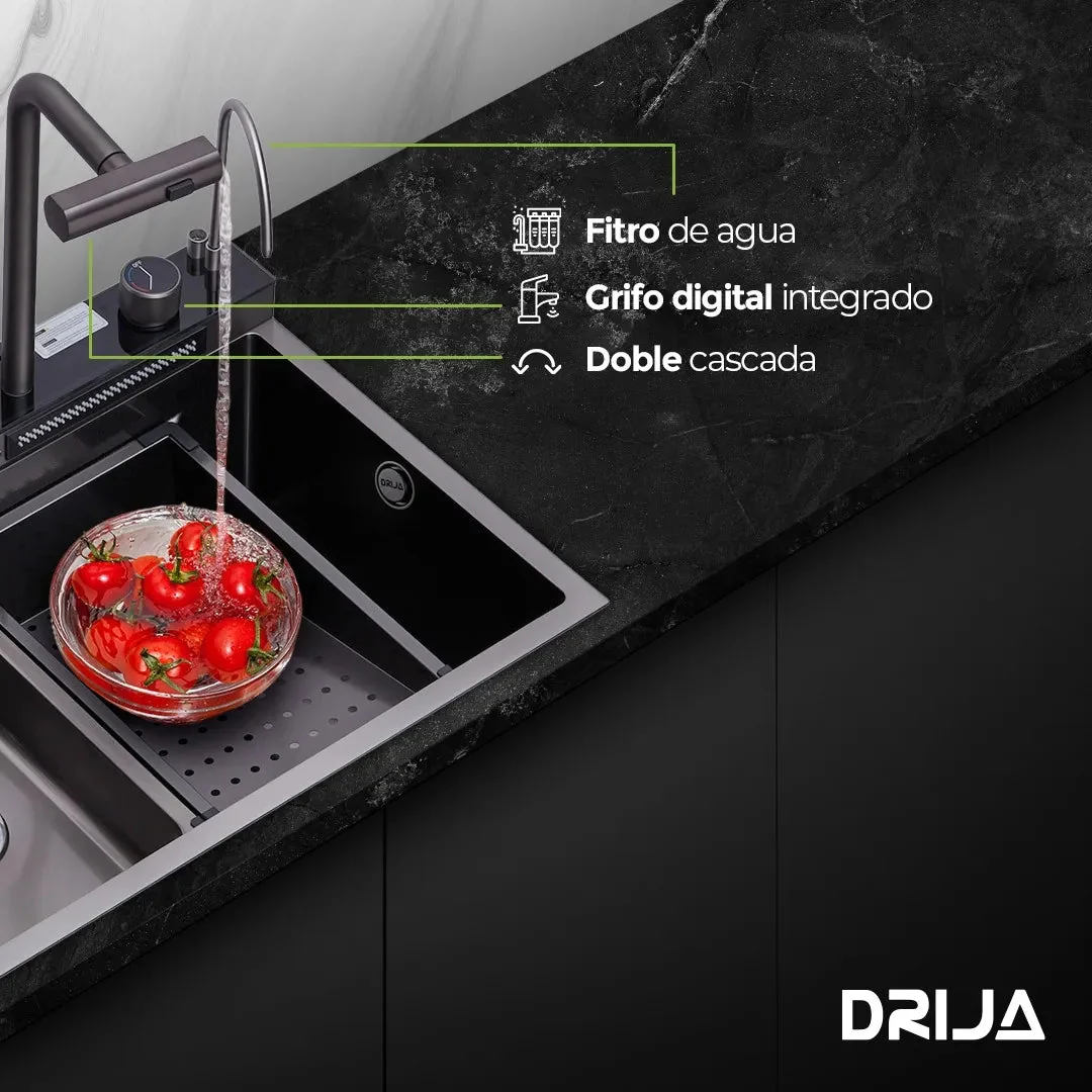 Imagen del producto 5