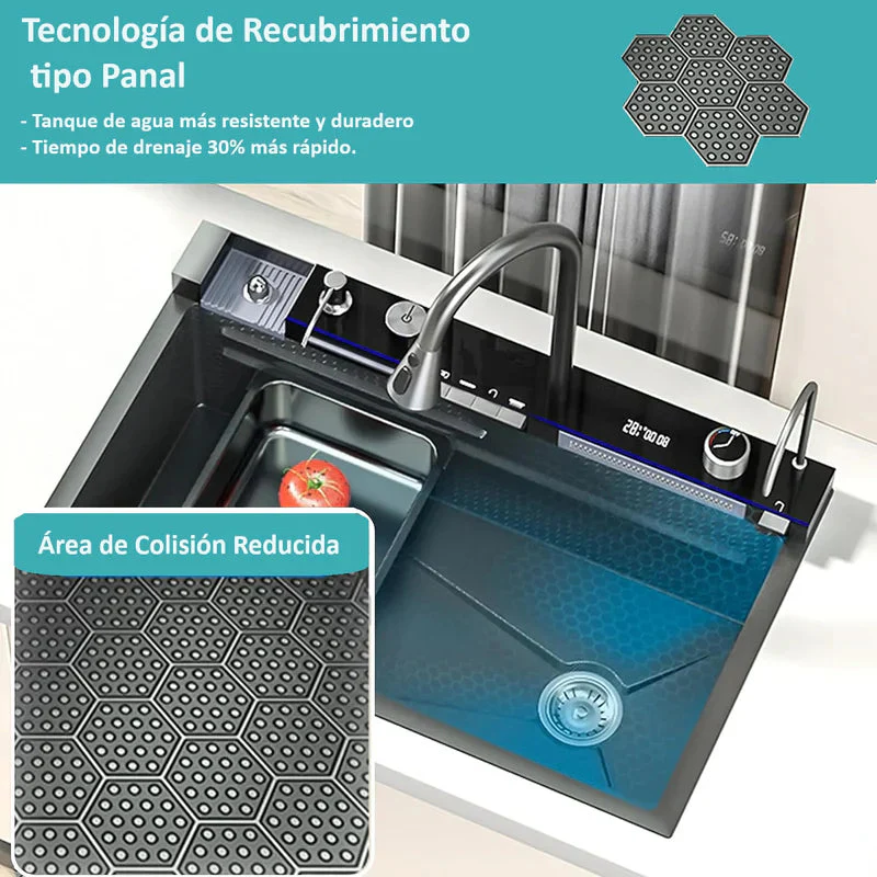 Imagen del producto 3
