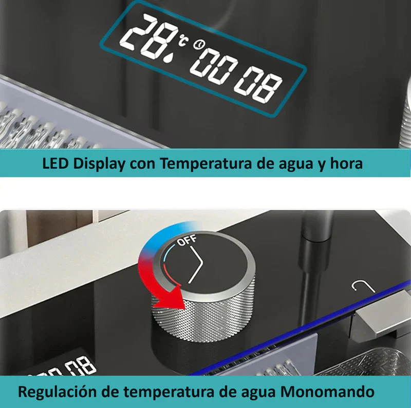 Imagen del producto 4