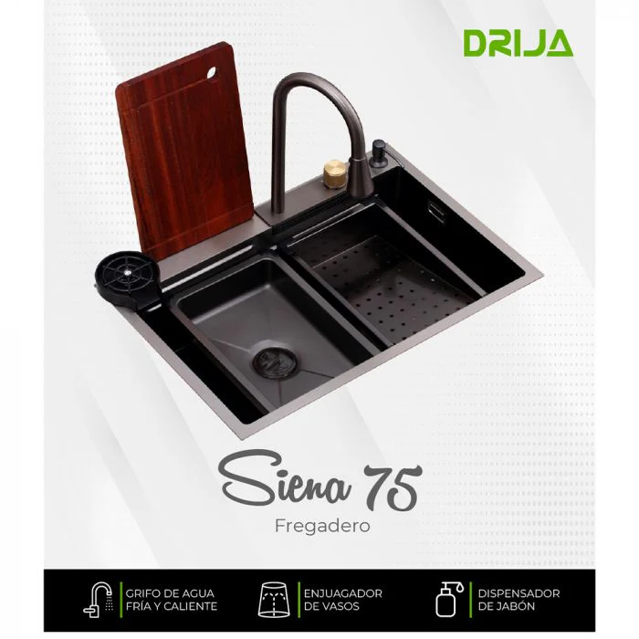 Imagen del producto 4