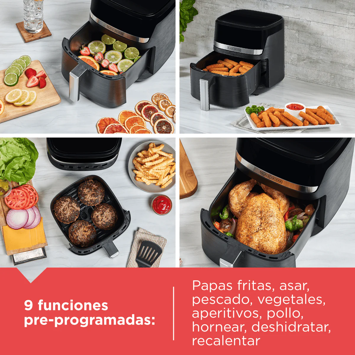 Imagen del producto 4