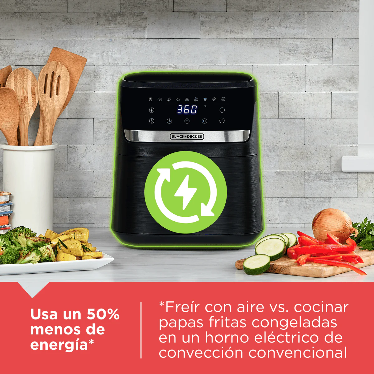 Imagen del producto 7