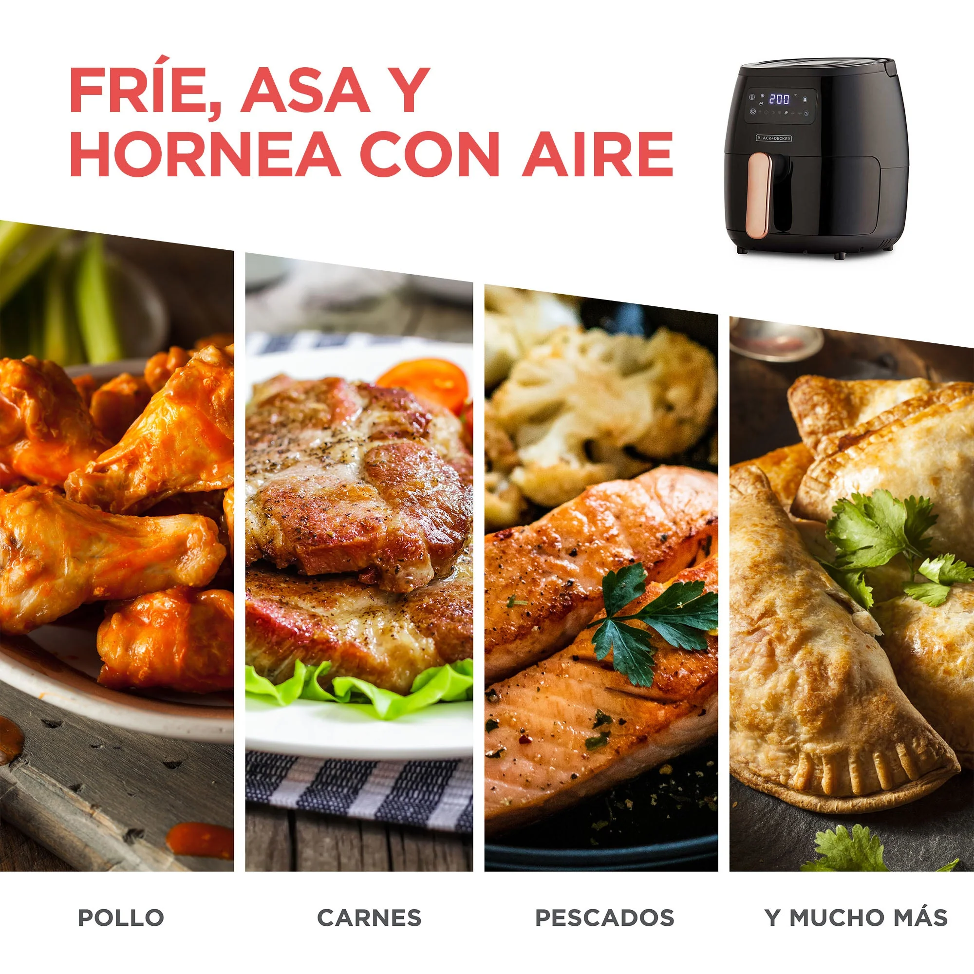 Imagen del producto 5