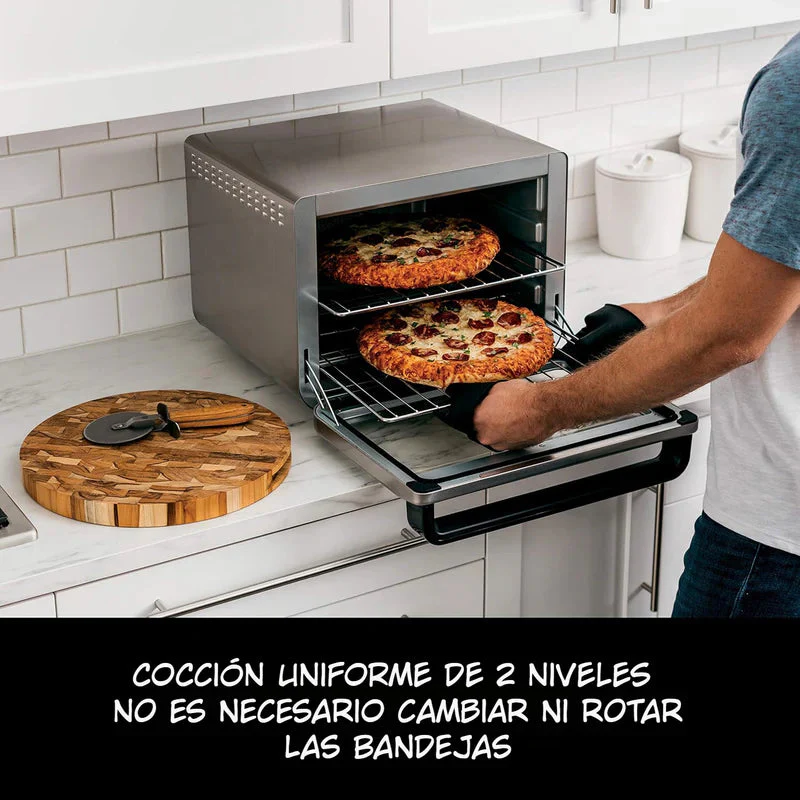 Imagen del producto 2