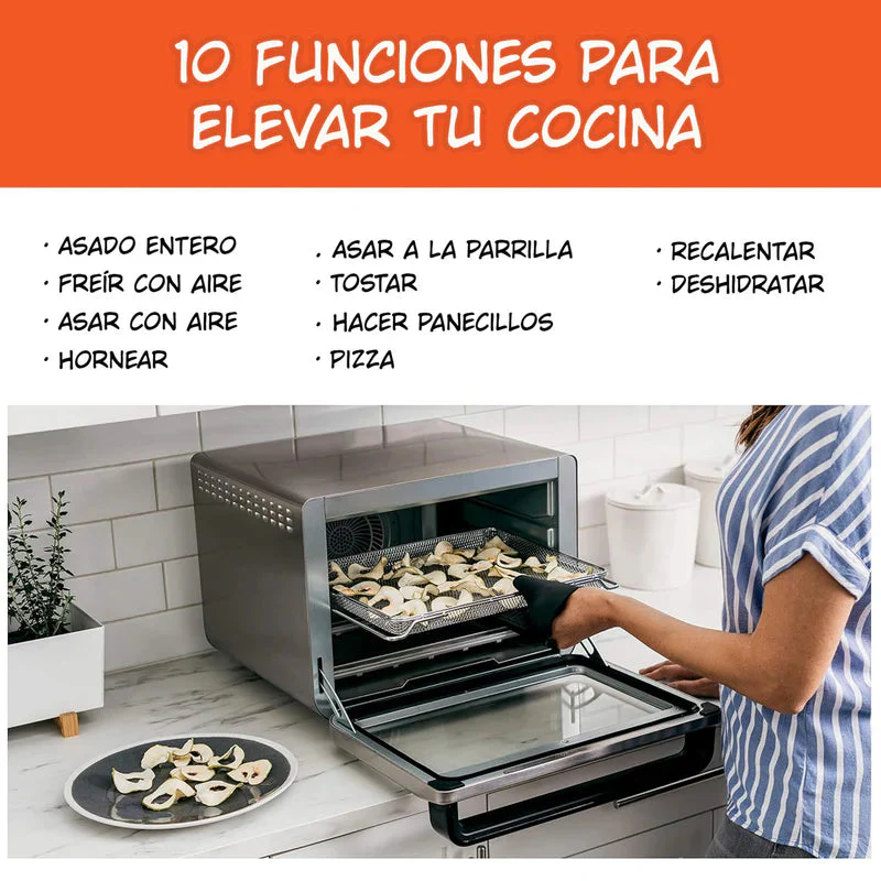 Imagen del producto 3
