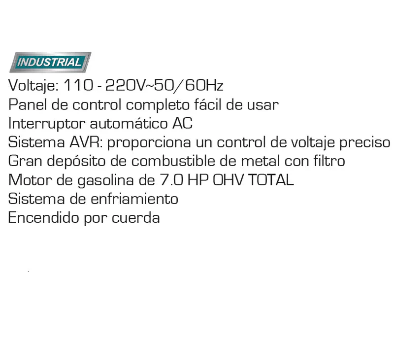Imagen del producto 2
