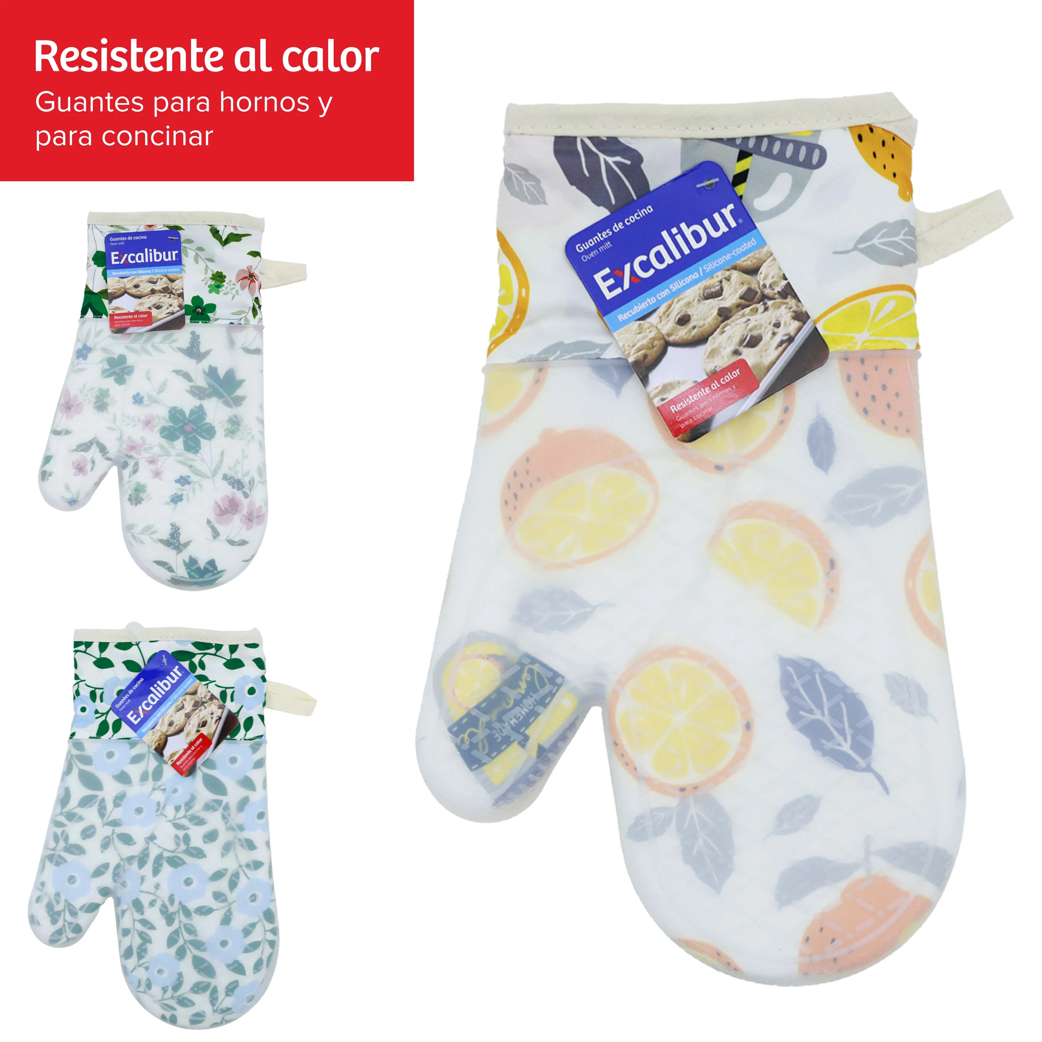 Imagen del producto 1