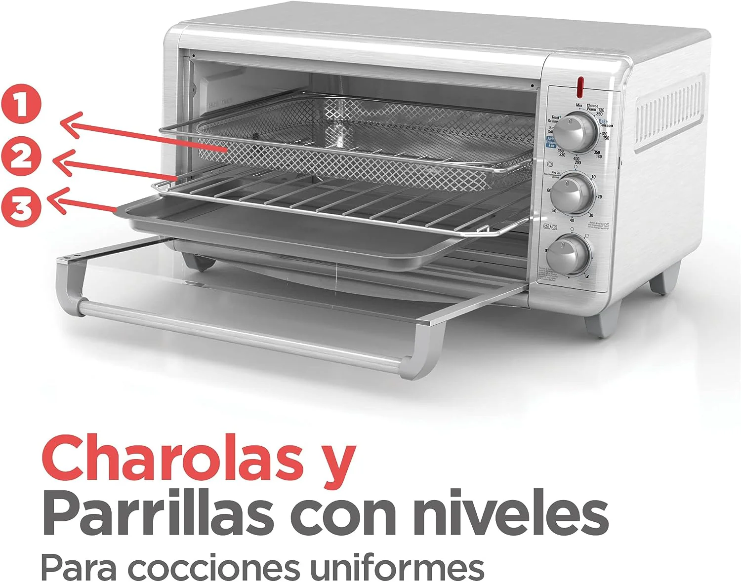 Imagen del producto 4