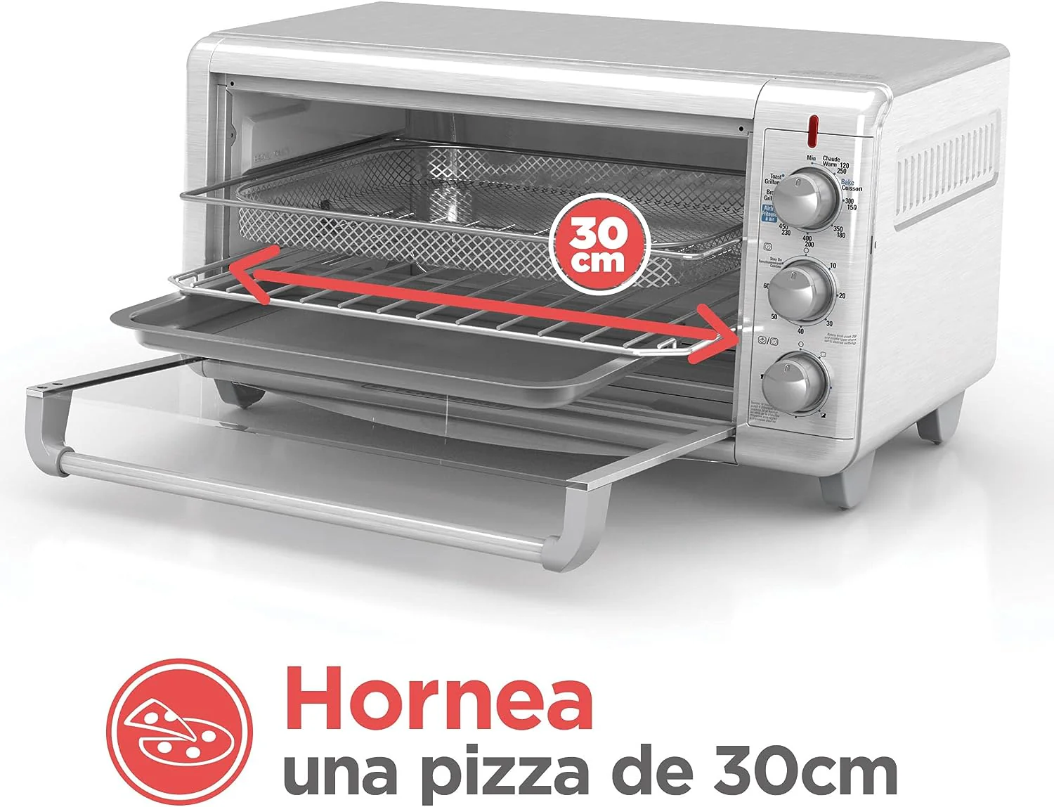 Imagen del producto 5