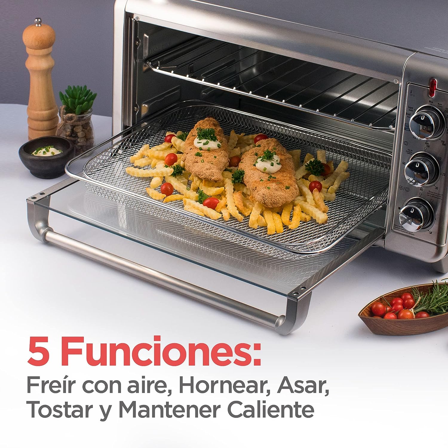 Imagen del producto 6