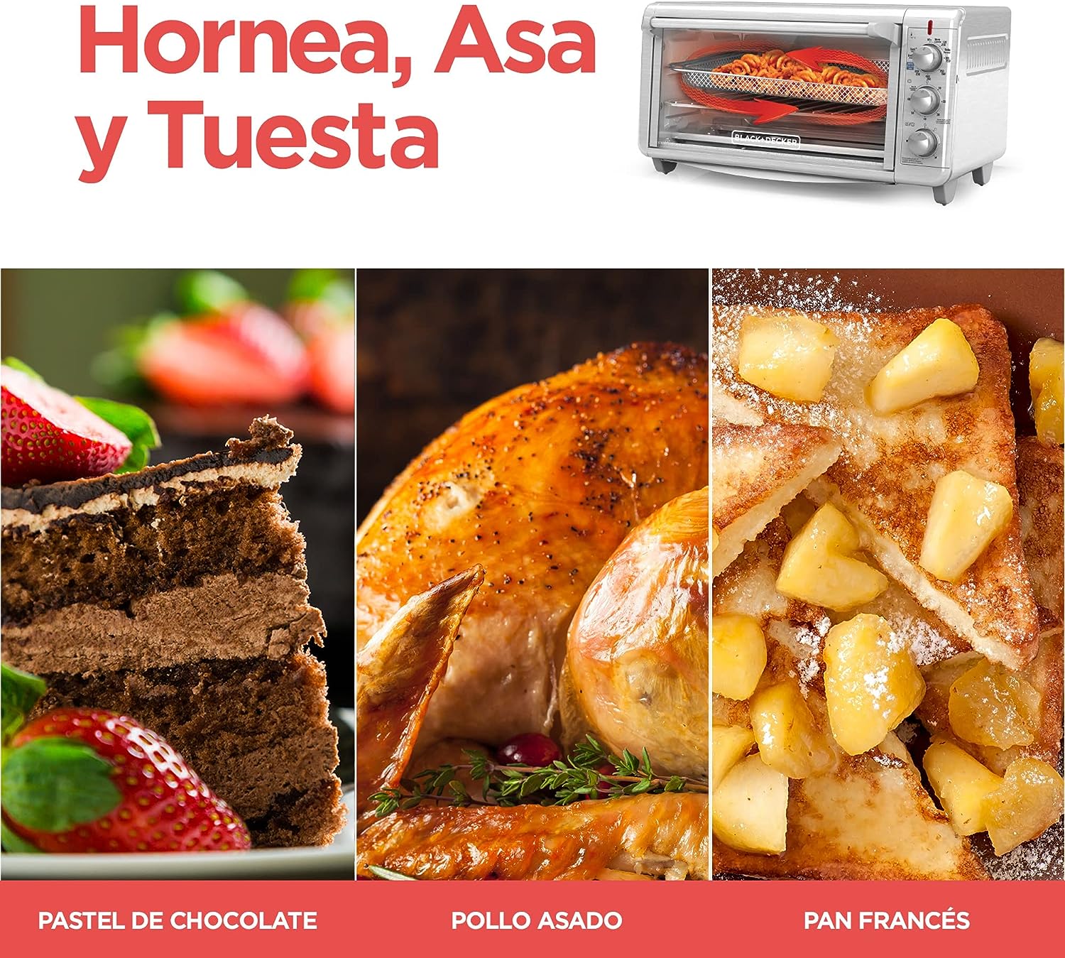 Imagen del producto 7