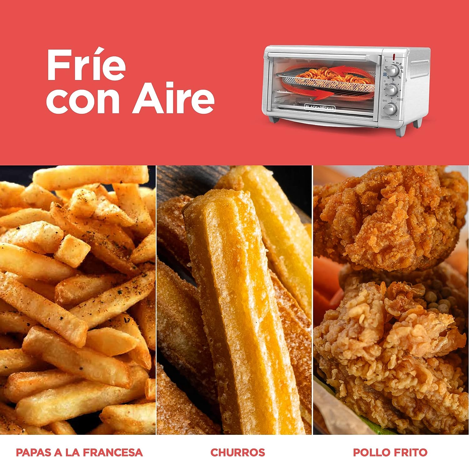 Imagen del producto 8
