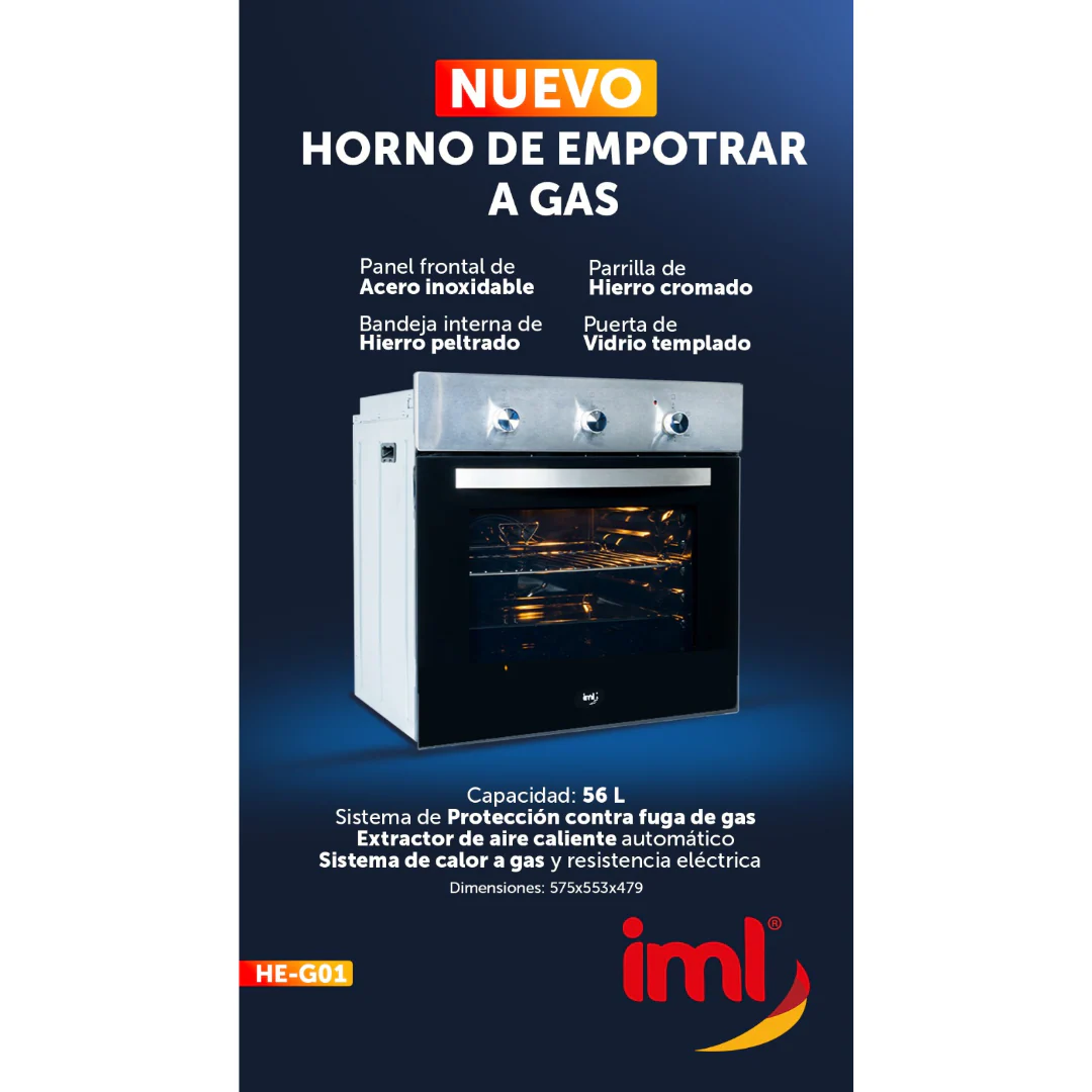 Imagen del producto 2