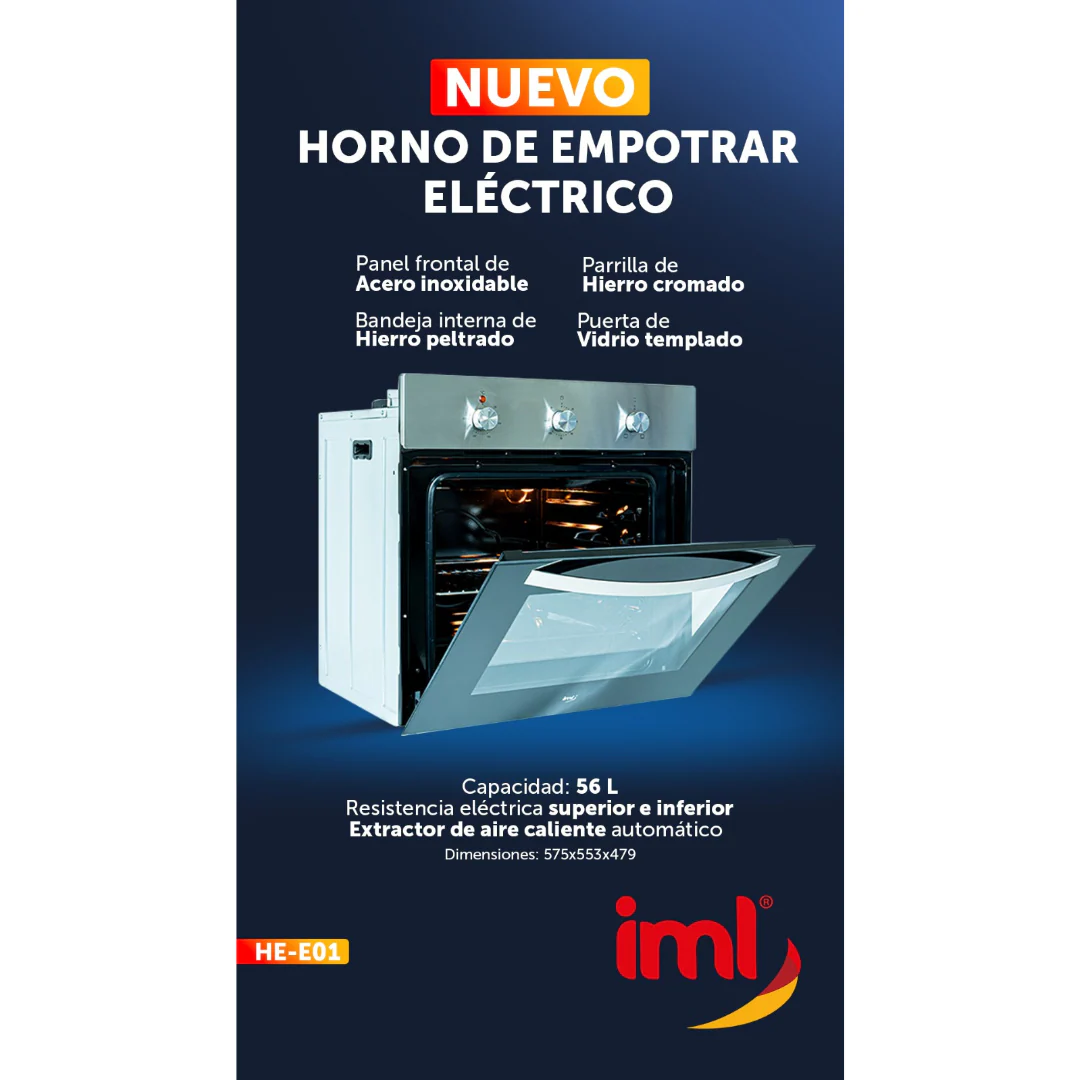 Imagen del producto 2
