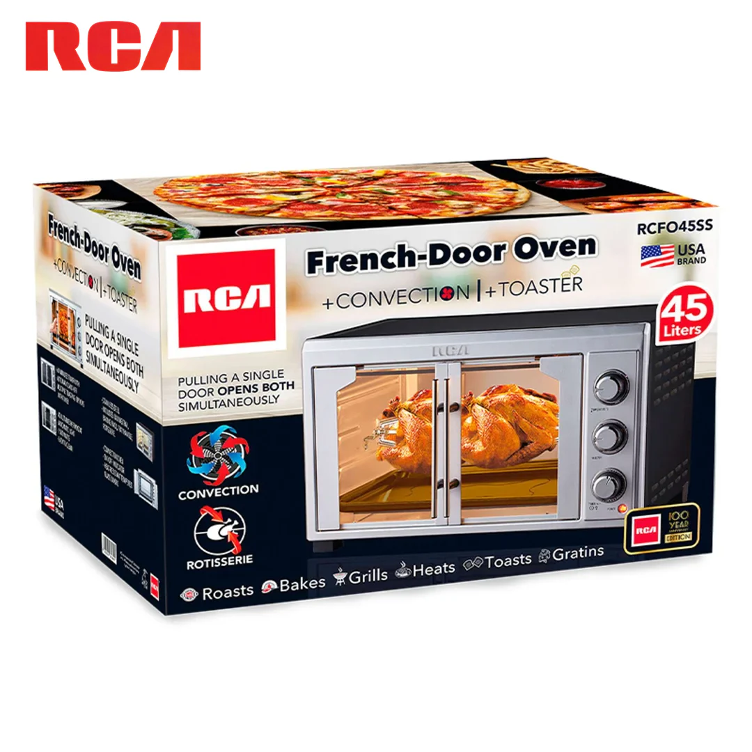 Imagen del producto 3