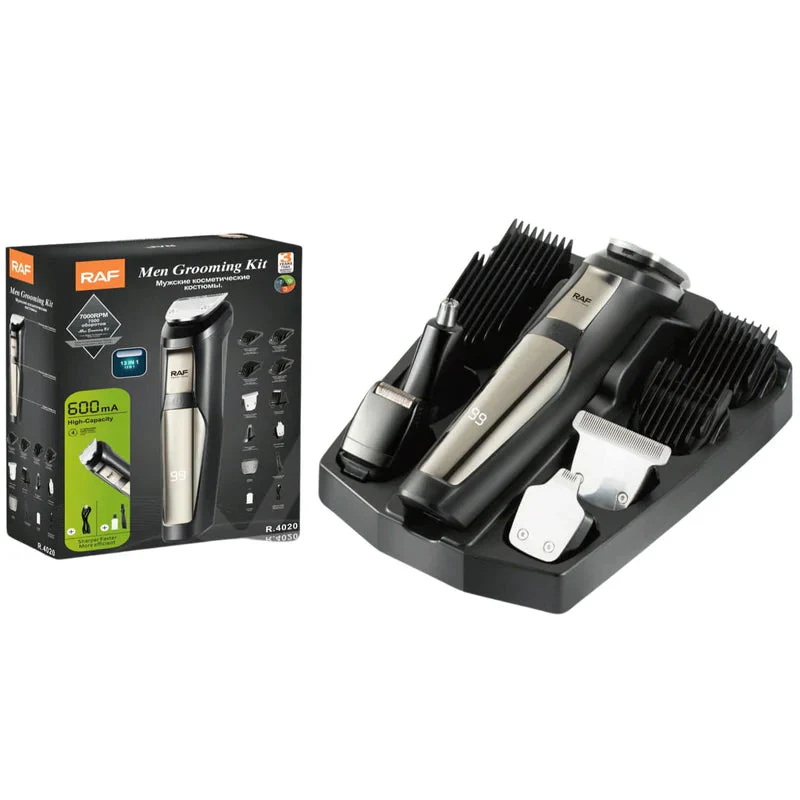 Imagen del producto 2